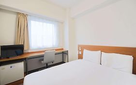 Comfort Inn Tosu